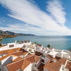 Bahia 57 Casasol , Nerja España
